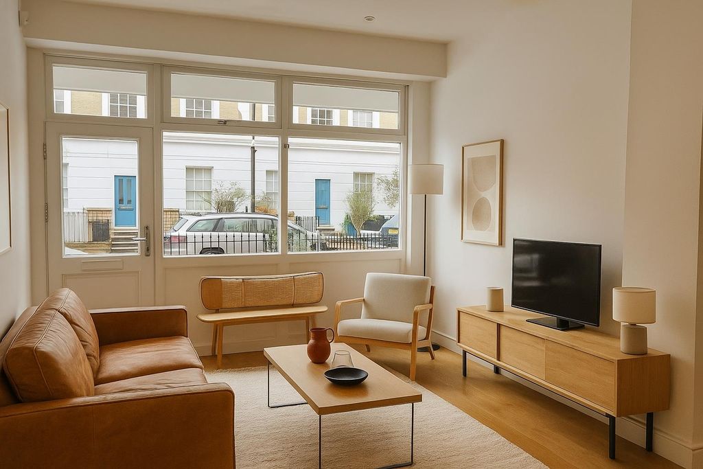 Property photo 1 of 9 Chatgpt Image Oct 30, 2025, 09_33_58 Am.Png