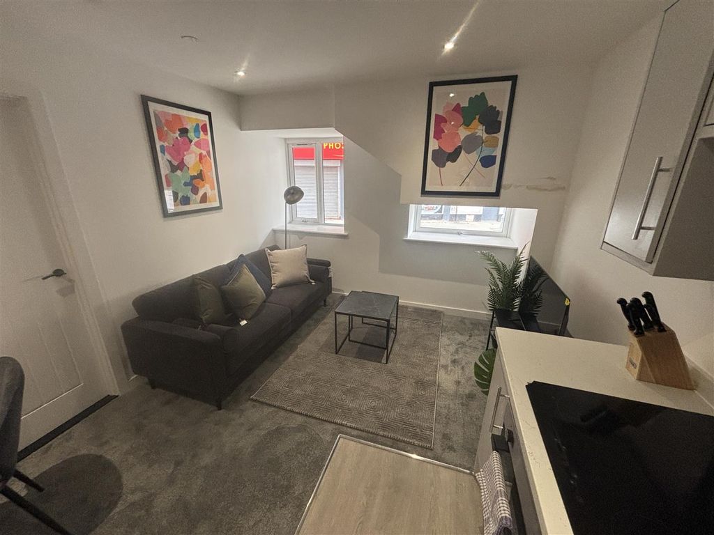 Property photo 1 of 4 Img_2397.Jpg