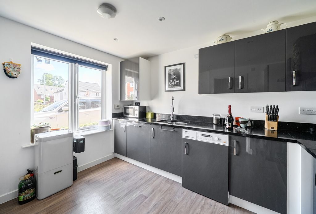 Property photo 2 of 20 1508606 (12).Jpg