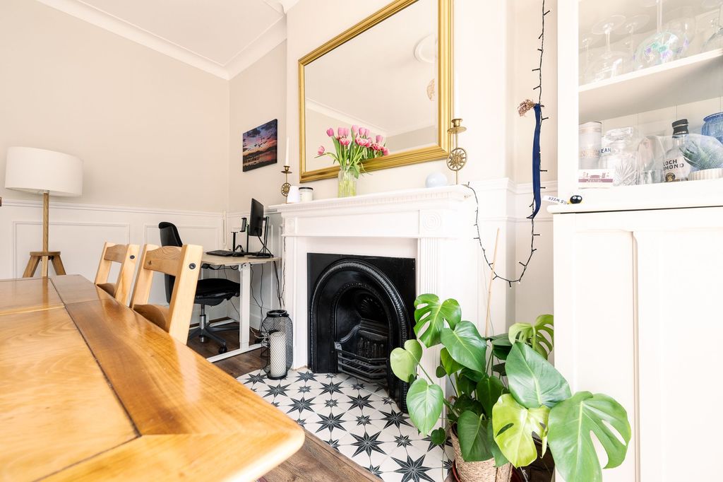 Additional image 9 of 2 bed semi-detached bungalow for saleWelbeck Street, Greenock PA16