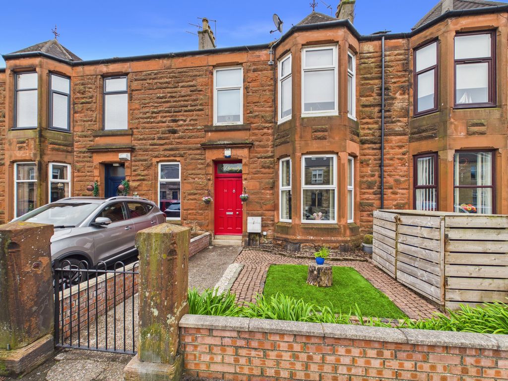 Property photo 1 of 22