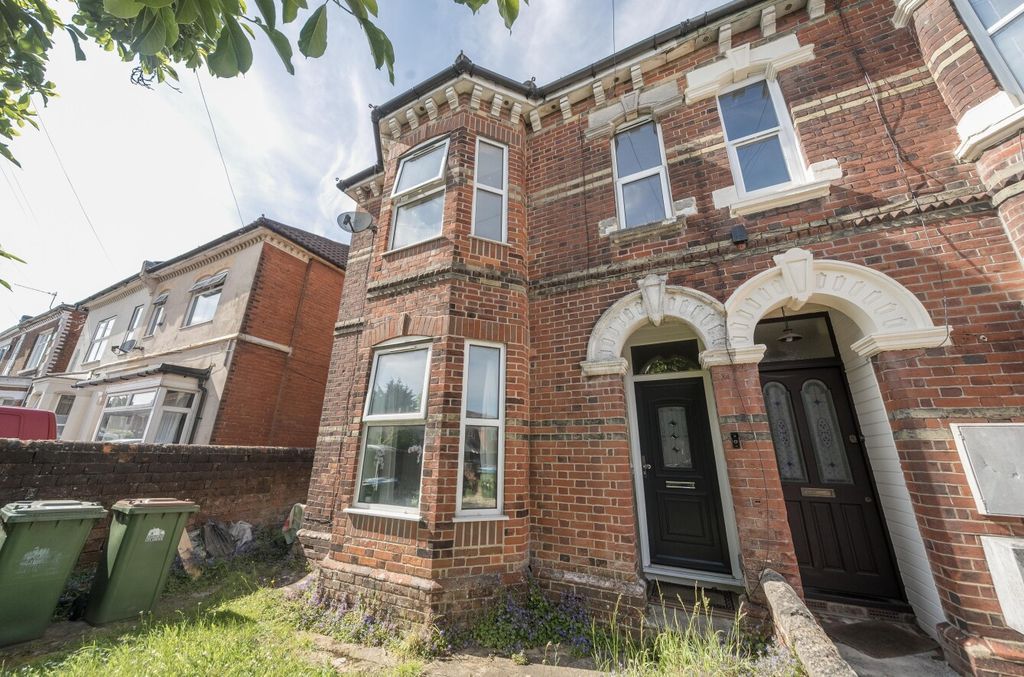 Property photo 1 of 15 1298783-4-6839d96...