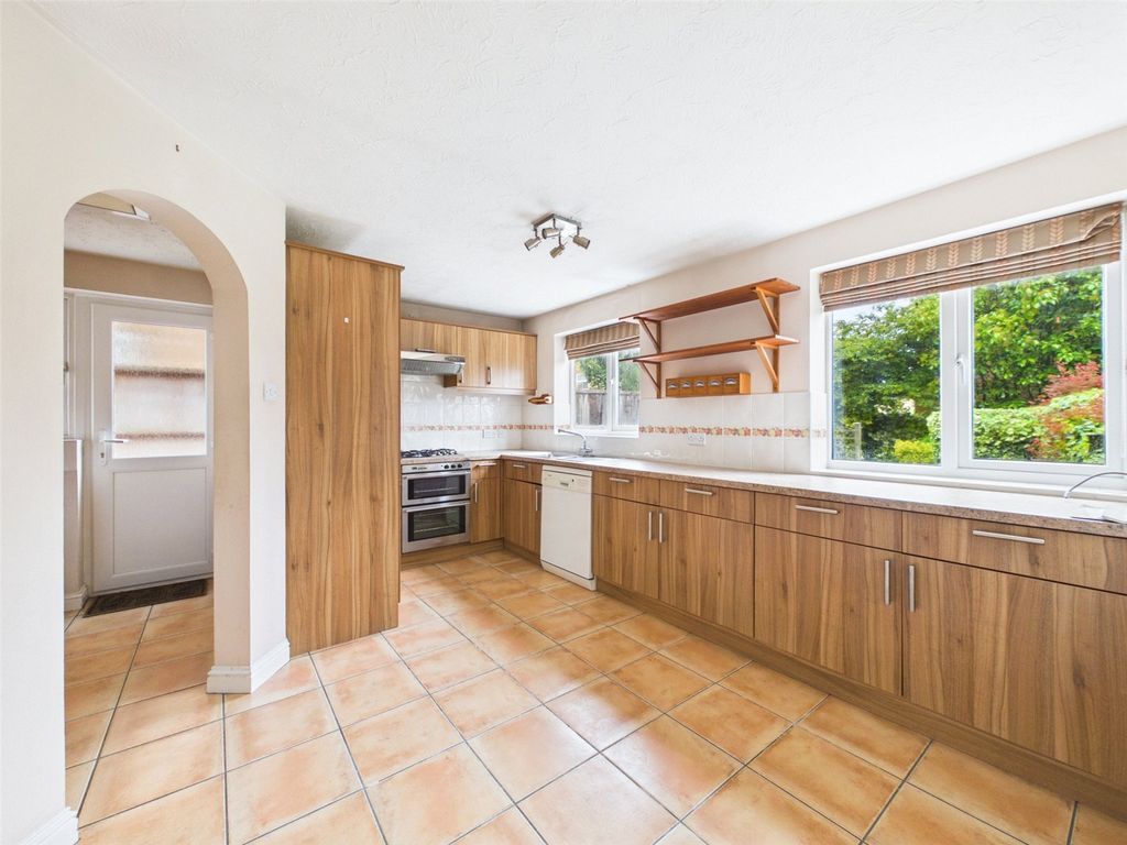 Property photo 2 of 19 Picture No. 08