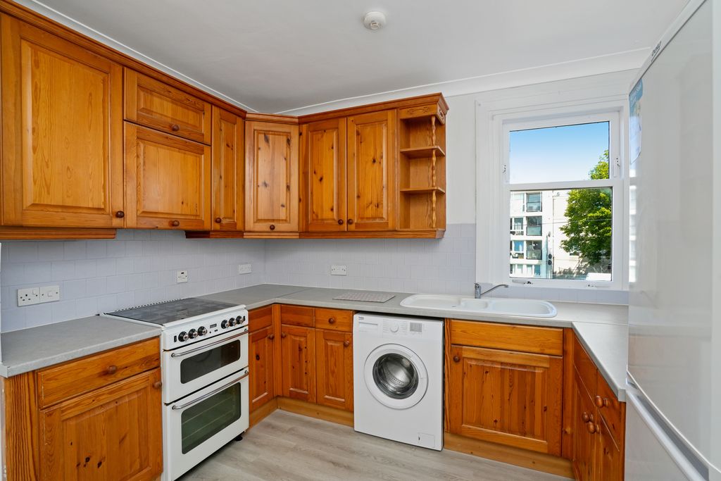 Property photo 1 of 13 Primary Property Image