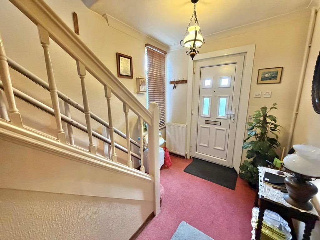 Property photo 3 of 18 Picture No. 31