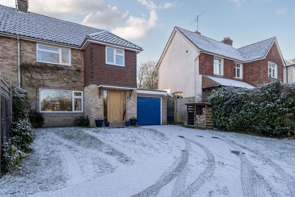 Property photo 1 of 9 1