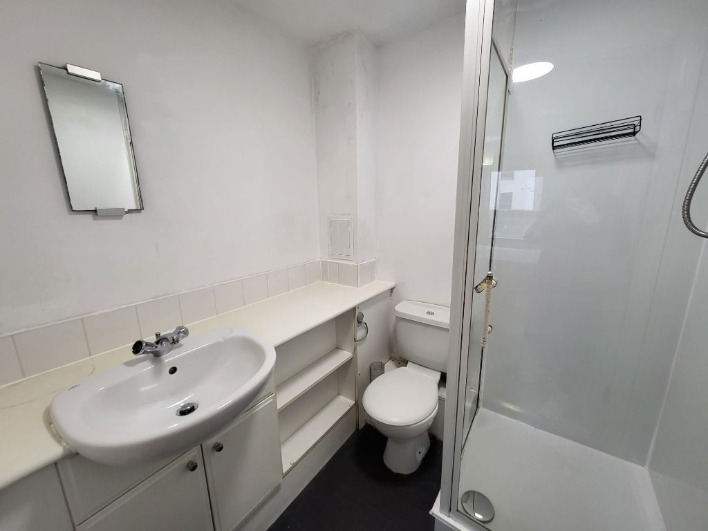 Property photo 3 of 6 Photo 3