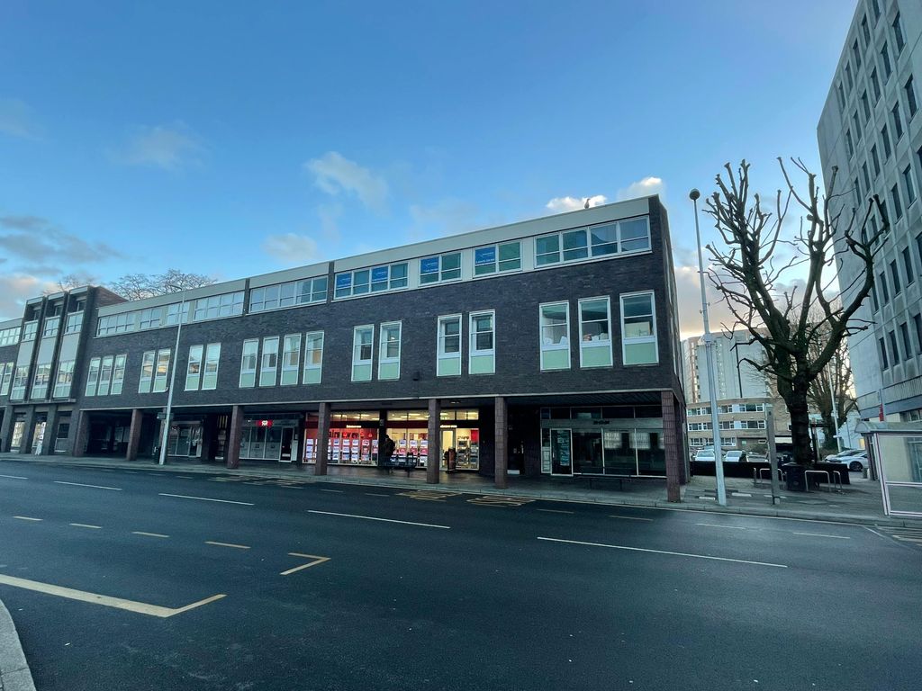 Property photo 2 of 2 Img_0172.Jpeg