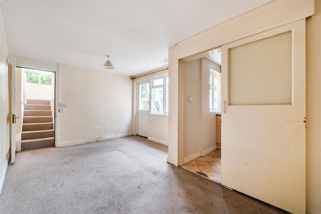Property photo 3 of 21 1519749 (9).Jpg