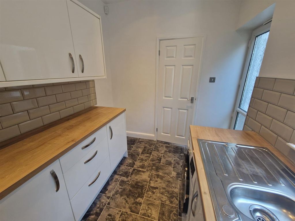 Property photo 2 of 18 Whatsapp Image 2025-08-15 At 14.20.44_Bf9A50Ed.Jpg