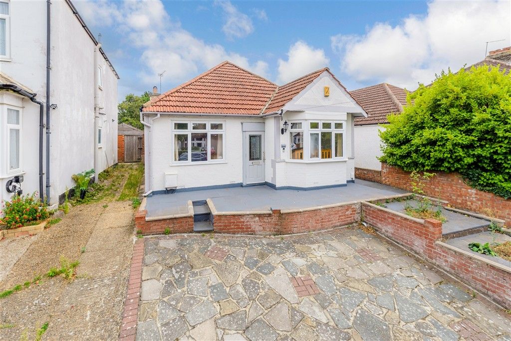 Property photo 1 of 17 External W