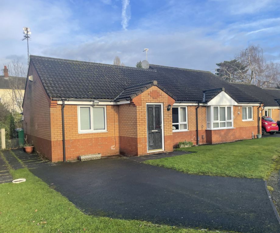 Property photo 2 of 17 Photograph 2