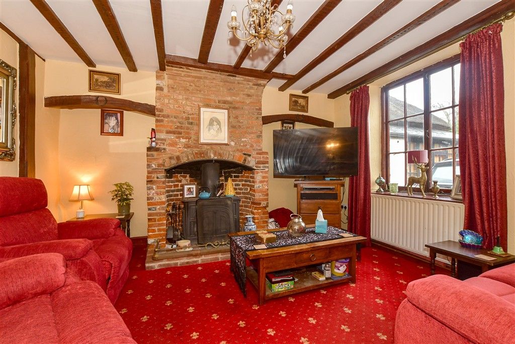 Property photo 2 of 16 Lounge/Dining Area