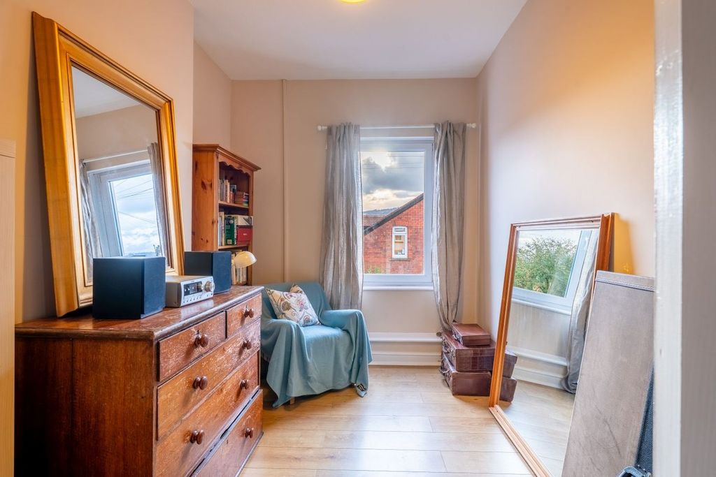 Additional image 16 of 3 bed terraced house for salePark Crescent, Abergavenny NP7