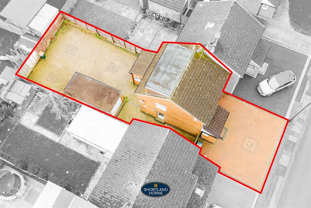 Property photo 2 of 29 Peverildr_Outline.Jpg