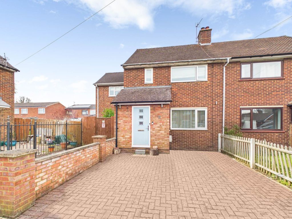 Property photo 1 of 20