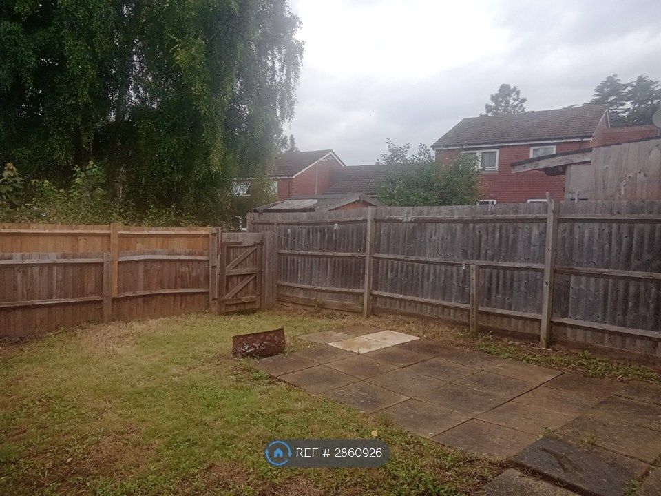 Property photo 3 of 11