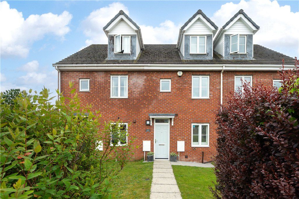 Property photo 2 of 17 Picture No. 15