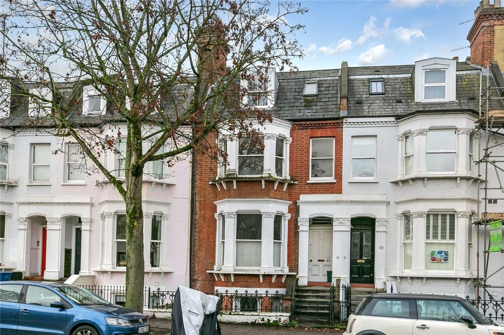 Property photo 1 of 7 Picture No. 02