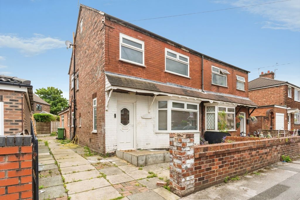 Property photo 1 of 19 Pbox-Img.Jpg
