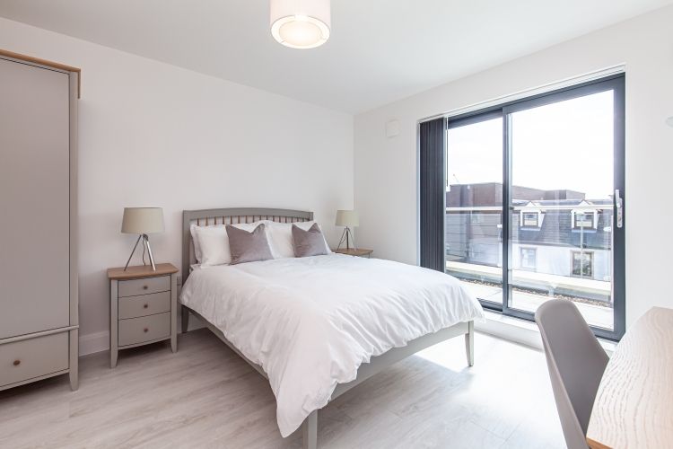 Property photo 1 of 7 Bedroom B