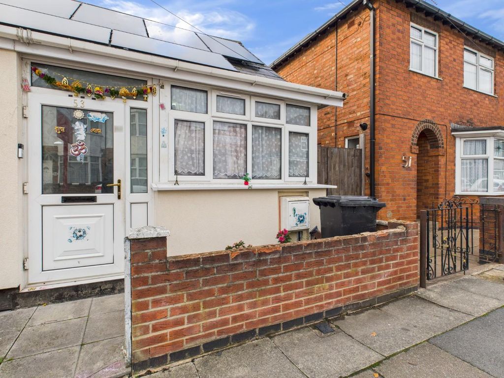 Property photo 1 of 13 Cam05348G0-Pr0023-Still013.Jpg