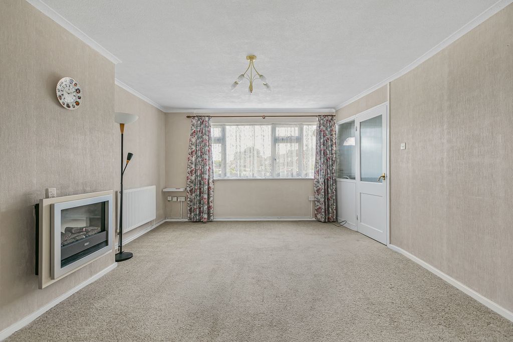 Property photo 2 of 10 Reception Room