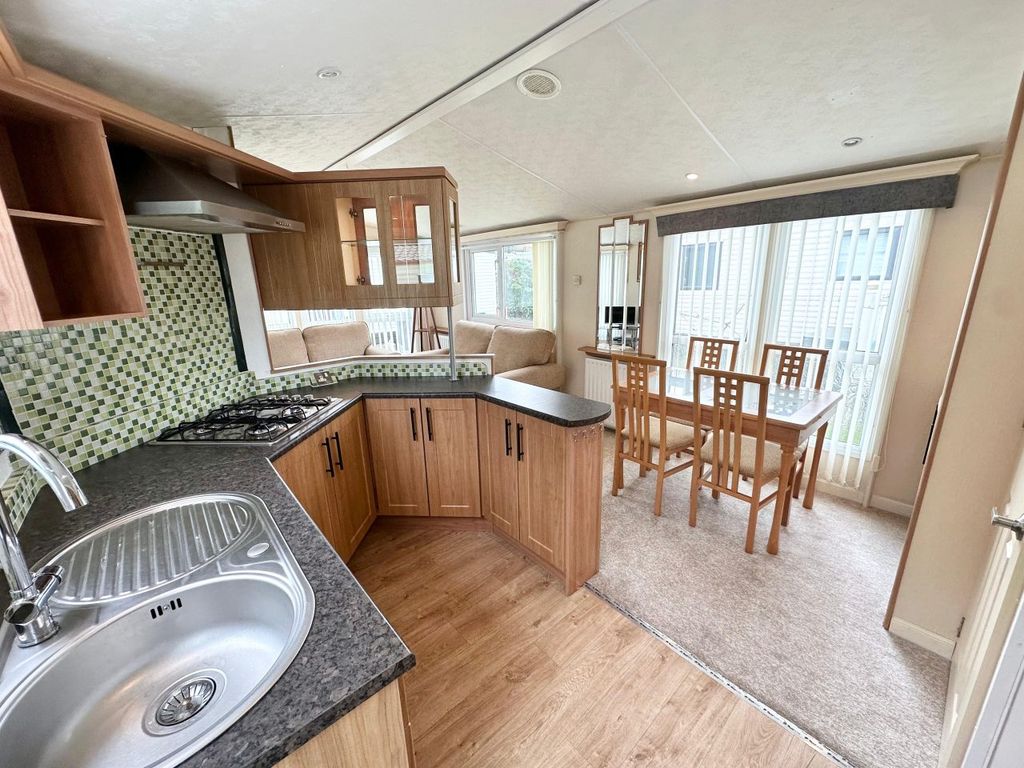 Property photo 2 of 5 Willerby Winchester (7).Jpg