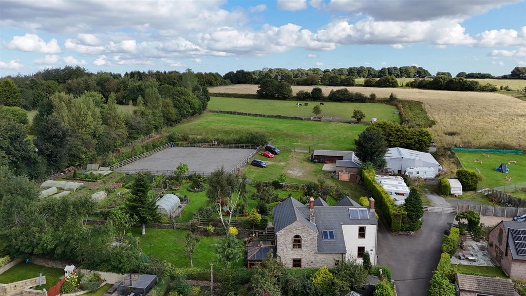 Property photo 2 of 40 Dji_20240706015156_0480_D.Jpg