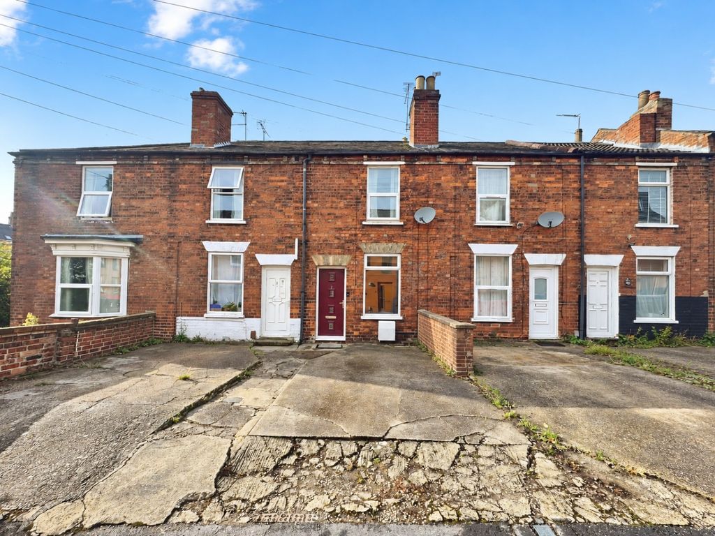 Property photo 1 of 12 5564190
