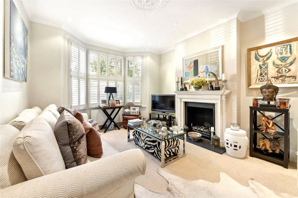 Property photo 2 of 13 Reception Room