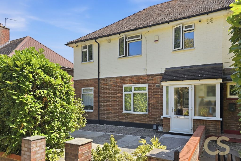 Property photo 1 of 24 5313310