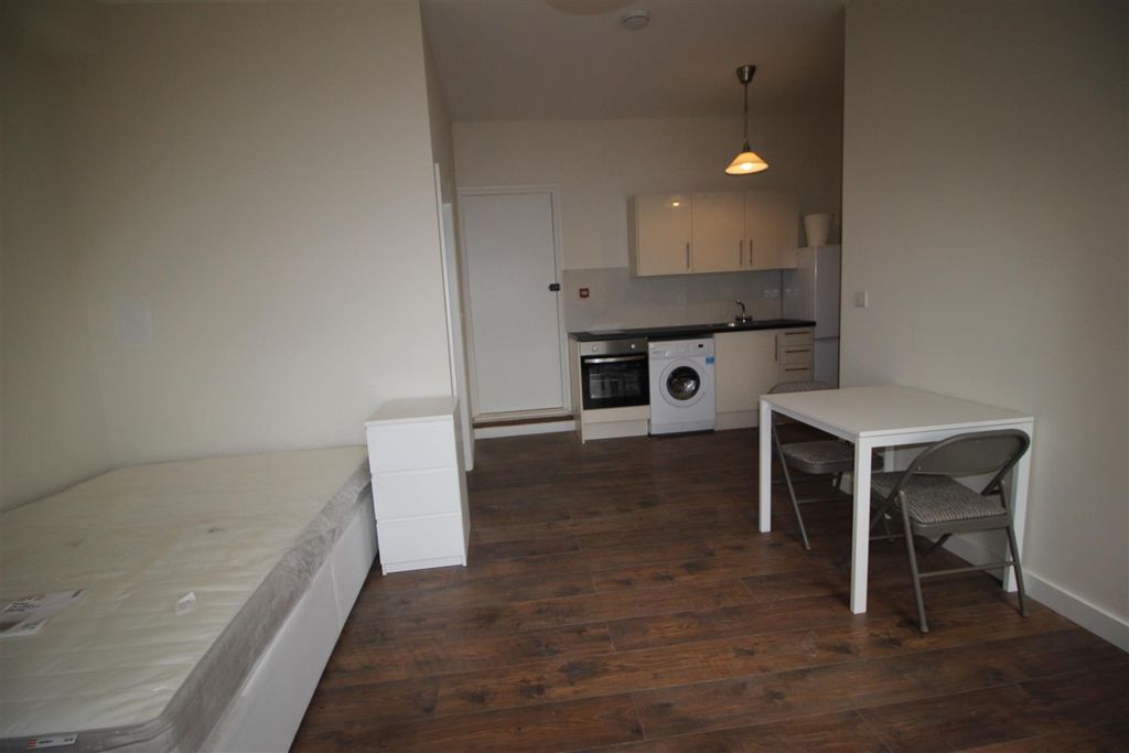 Property photo 2 of 4 Img_2523.Jpg