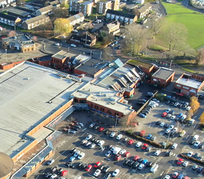 Property photo 3 of 3