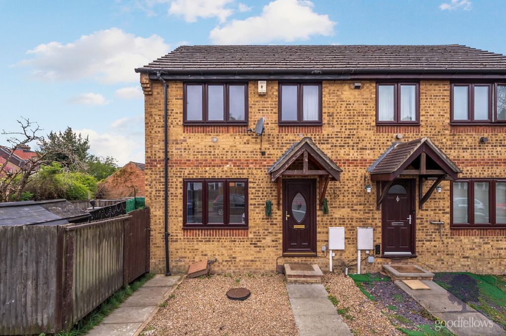 Property photo 1 of 11 Picture No. 08