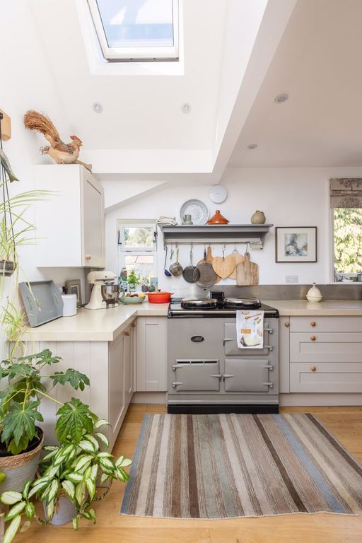 Property photo 3 of 29 Photo 8