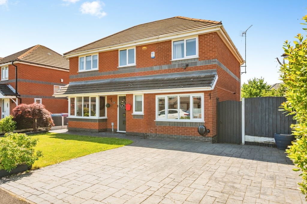 Property photo 1 of 32 Pbox-Img.Jpg