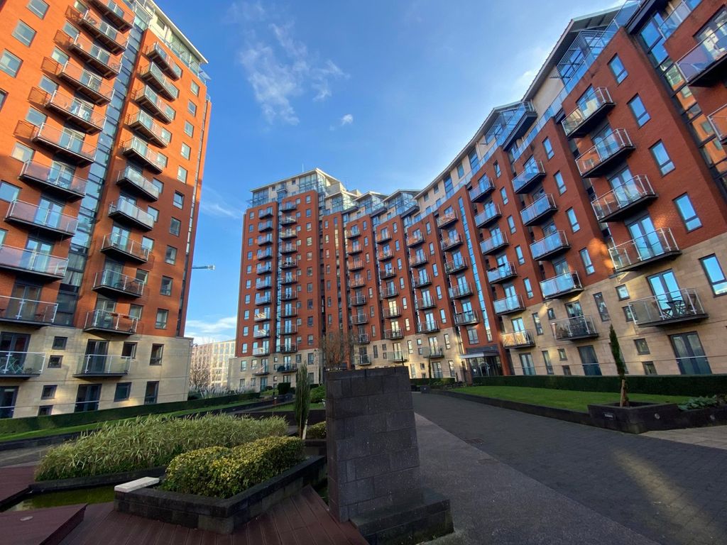 Property photo 1 of 3 Picture No. 04