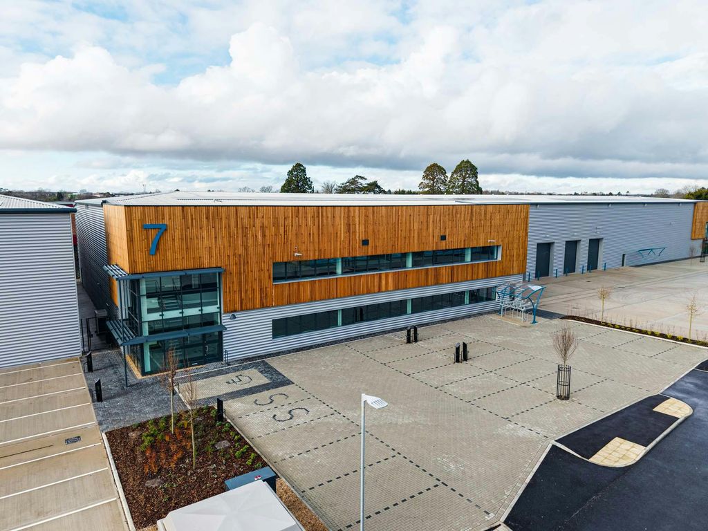 Property photo 1 of 9 Drone_Day_0028.Jpg