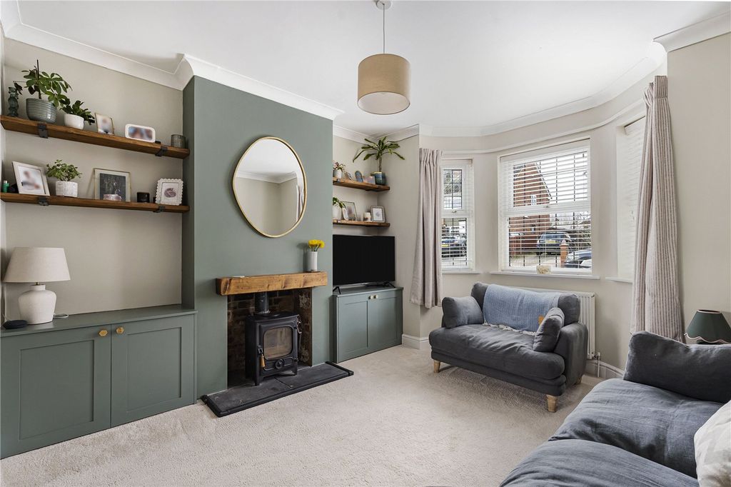 Property photo 2 of 27 Picture No. 43