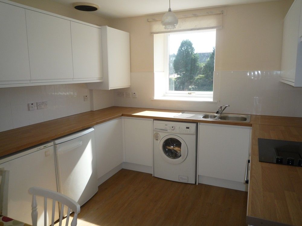 Property photo 2 of 6 Albury15A
