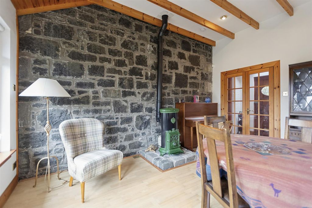 Additional image 10 of 4 bed semi-detached house for sale19 Brompton Terrace, Perth PH2