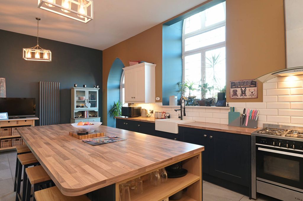 Property photo 3 of 30