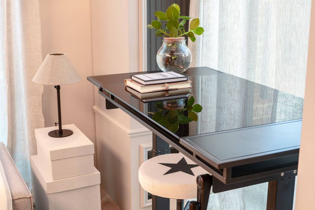 Property photo 1 of 38