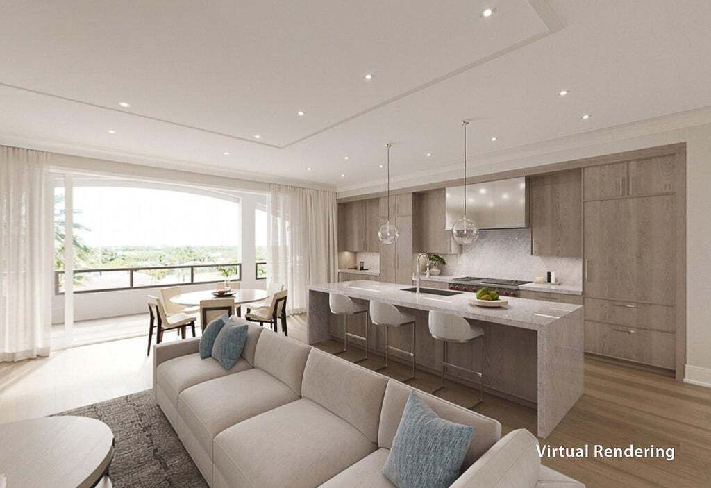 Property photo 3 of 20 <Alttext/>