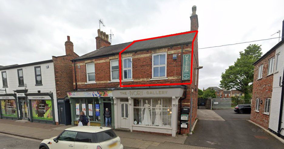 Property photo 1 of 4 Photo 1