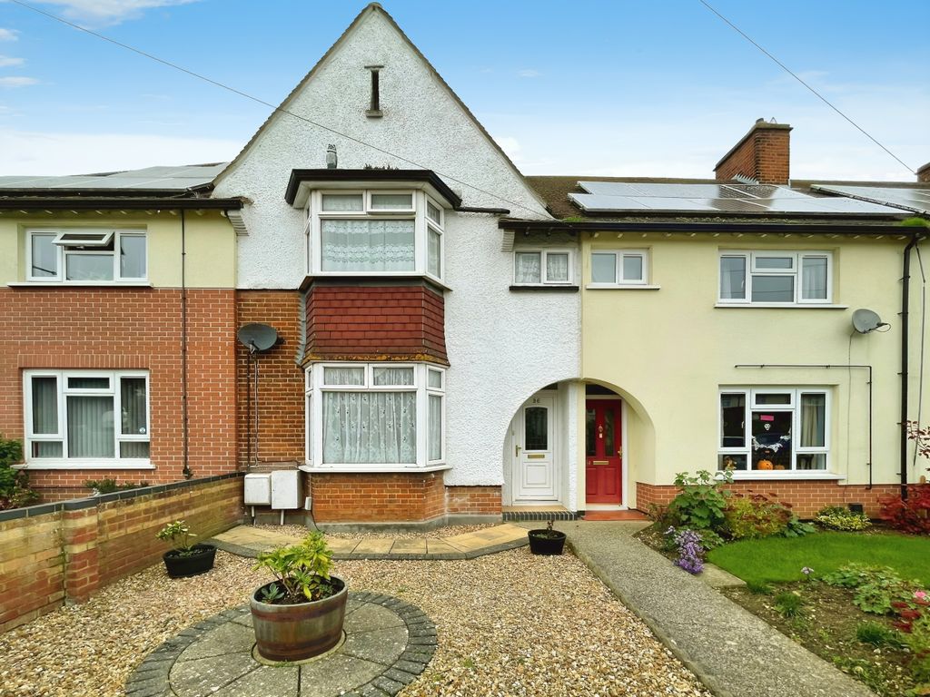 Property photo 1 of 15