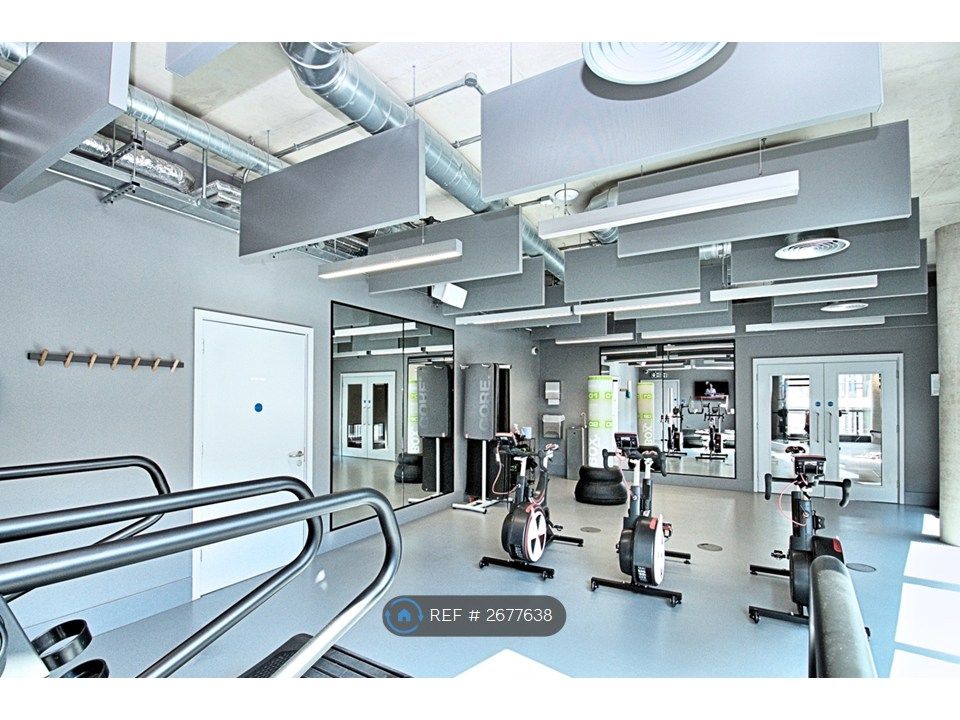 Property photo 3 of 30