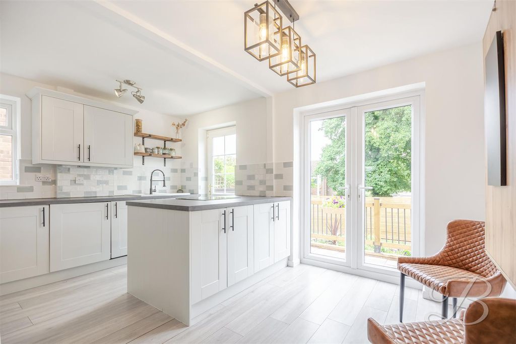 Property photo 2 of 24 Ccltd-8.Jpg