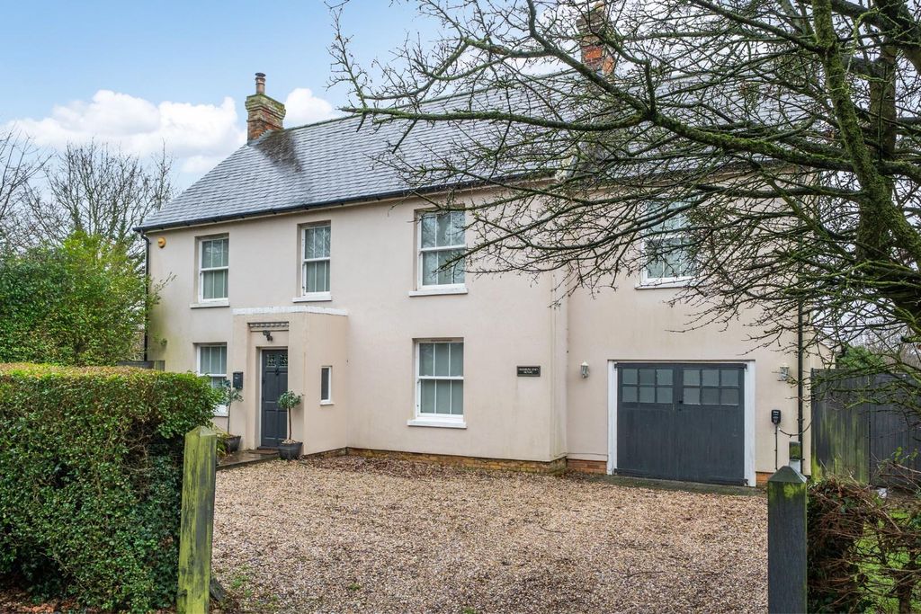 Property photo 1 of 20 1400208-20-69662d4375292.Jpg